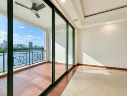 Pebble Bay (D15), Condominium #595896611
